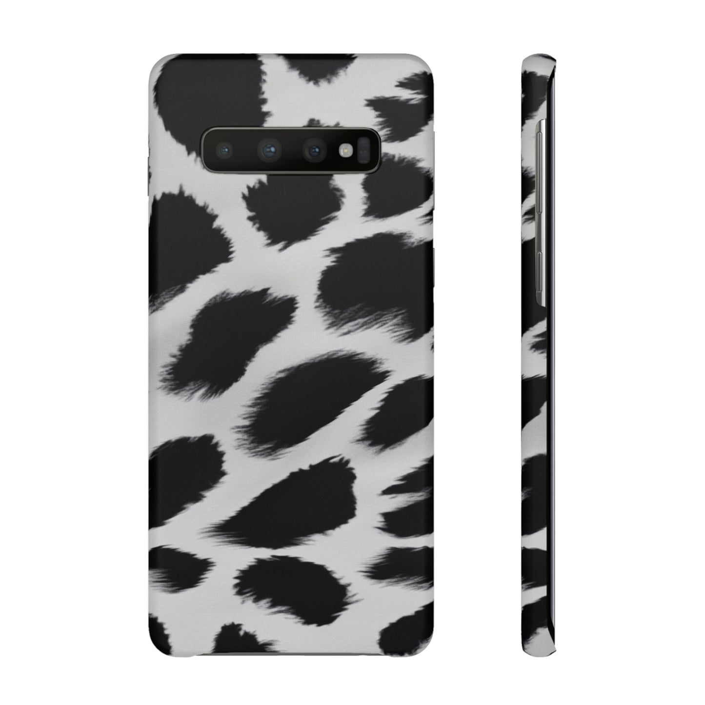 uniQue Case Pro 0022