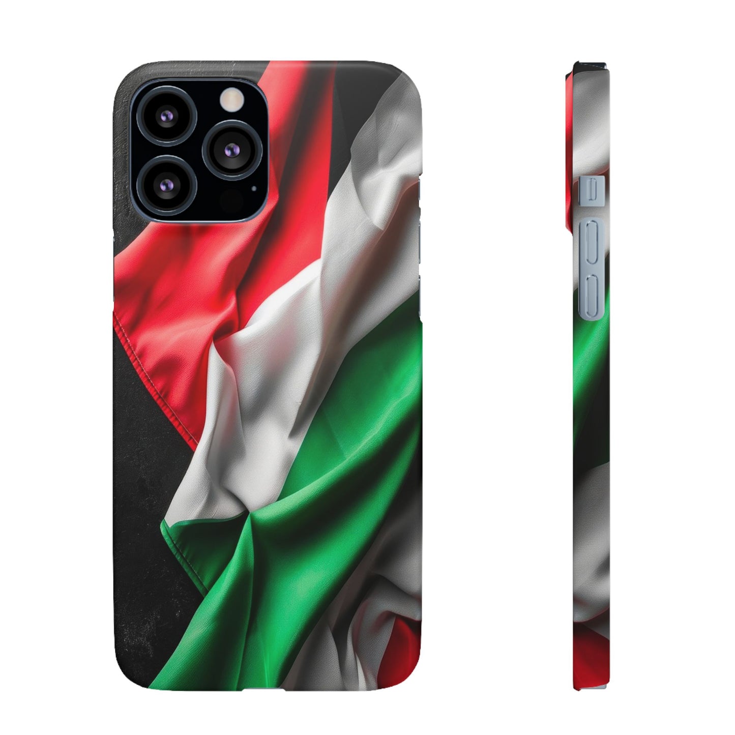 uniQue Case Pro 0123