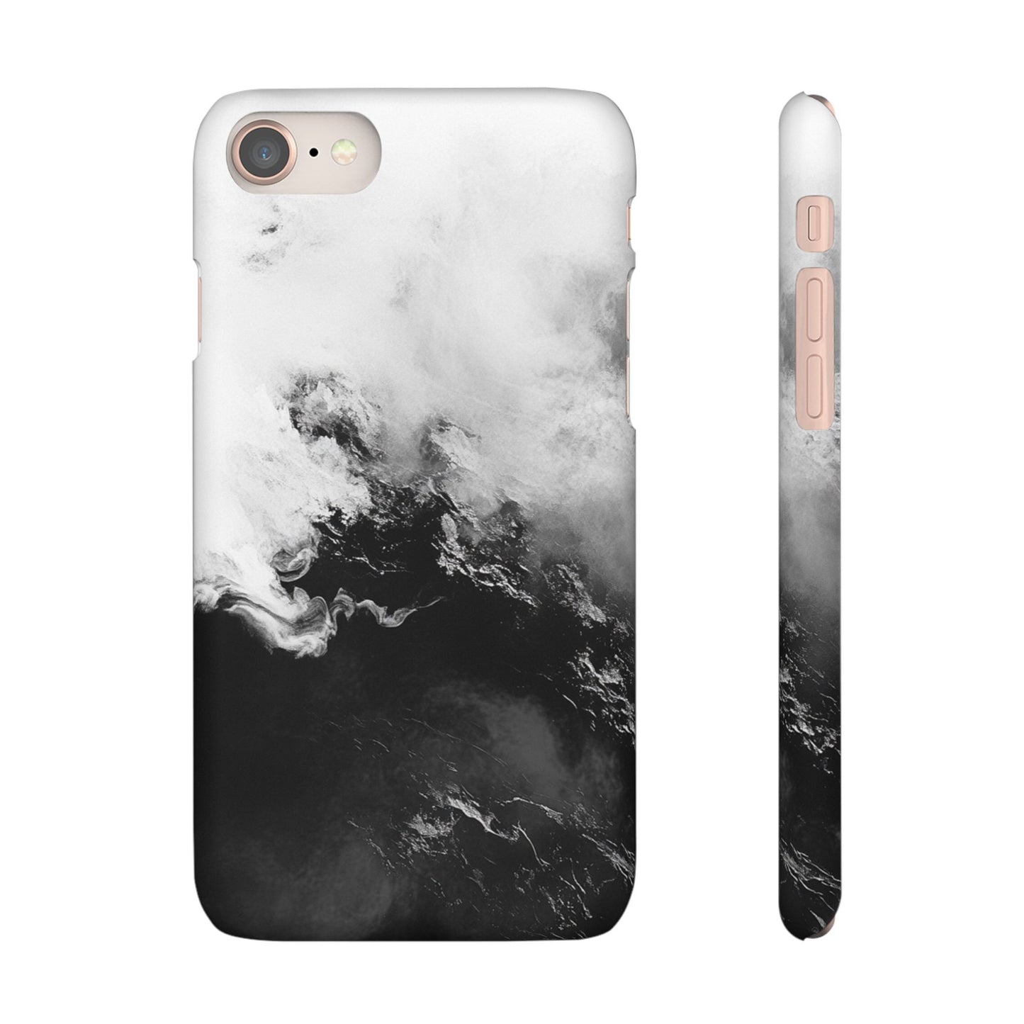 uniQue Case Pro 0059