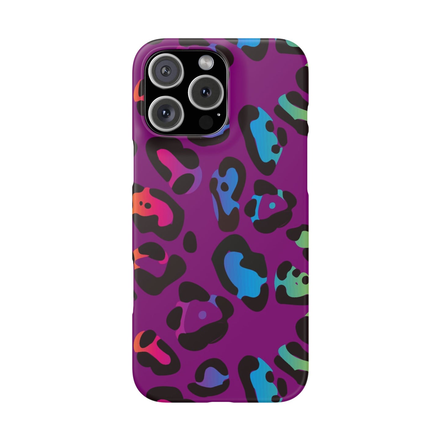 uniQue Case Pro 0016