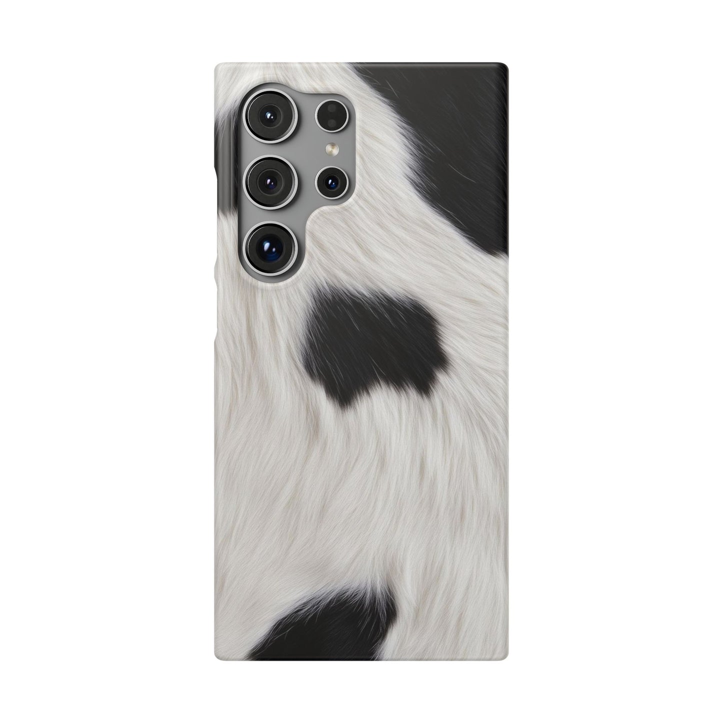 uniQue Case Pro 0002