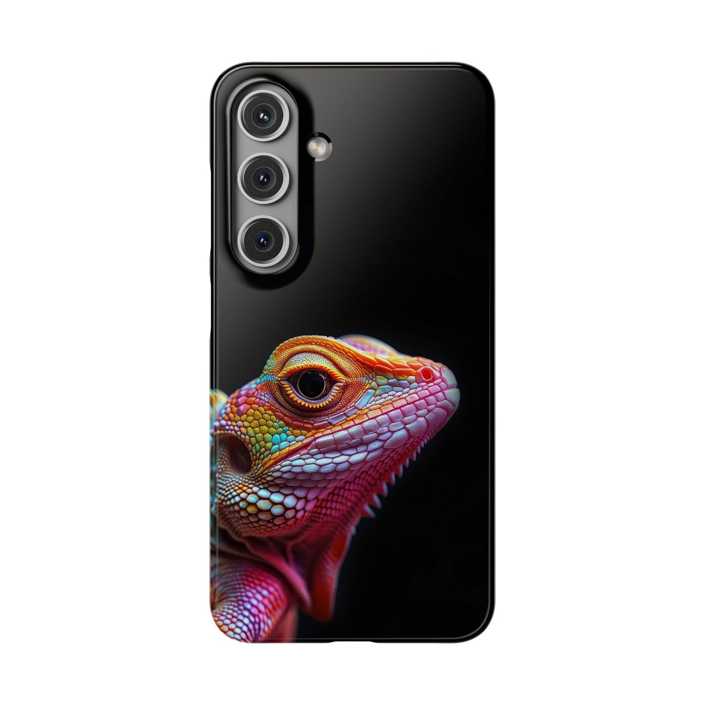 uniQue Case Pro 0009