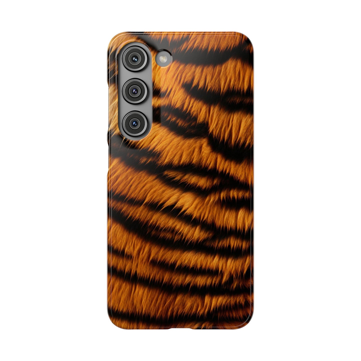 uniQue Case Pro 0028