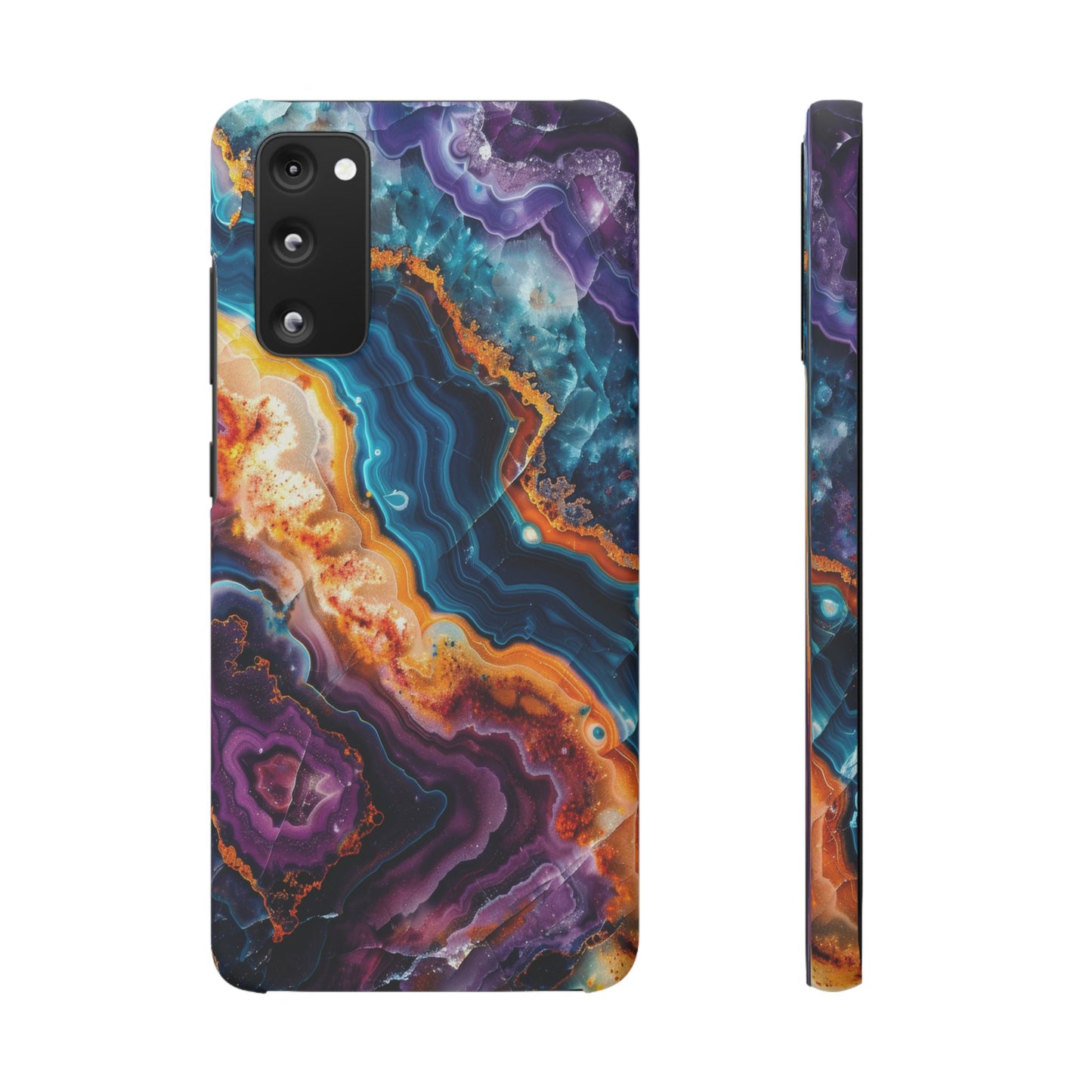 uniQue Case Pro 0336