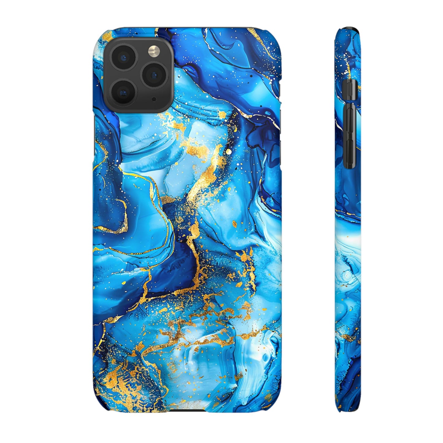 uniQue Case Pro 0333