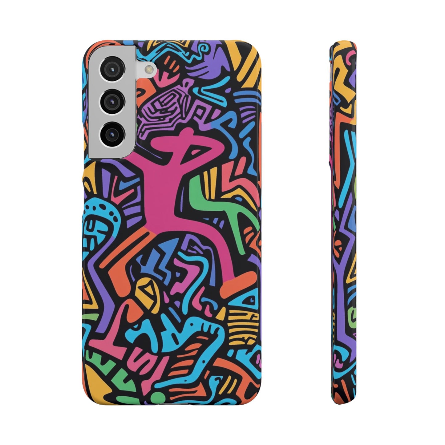 uniQue Case Pro 0101