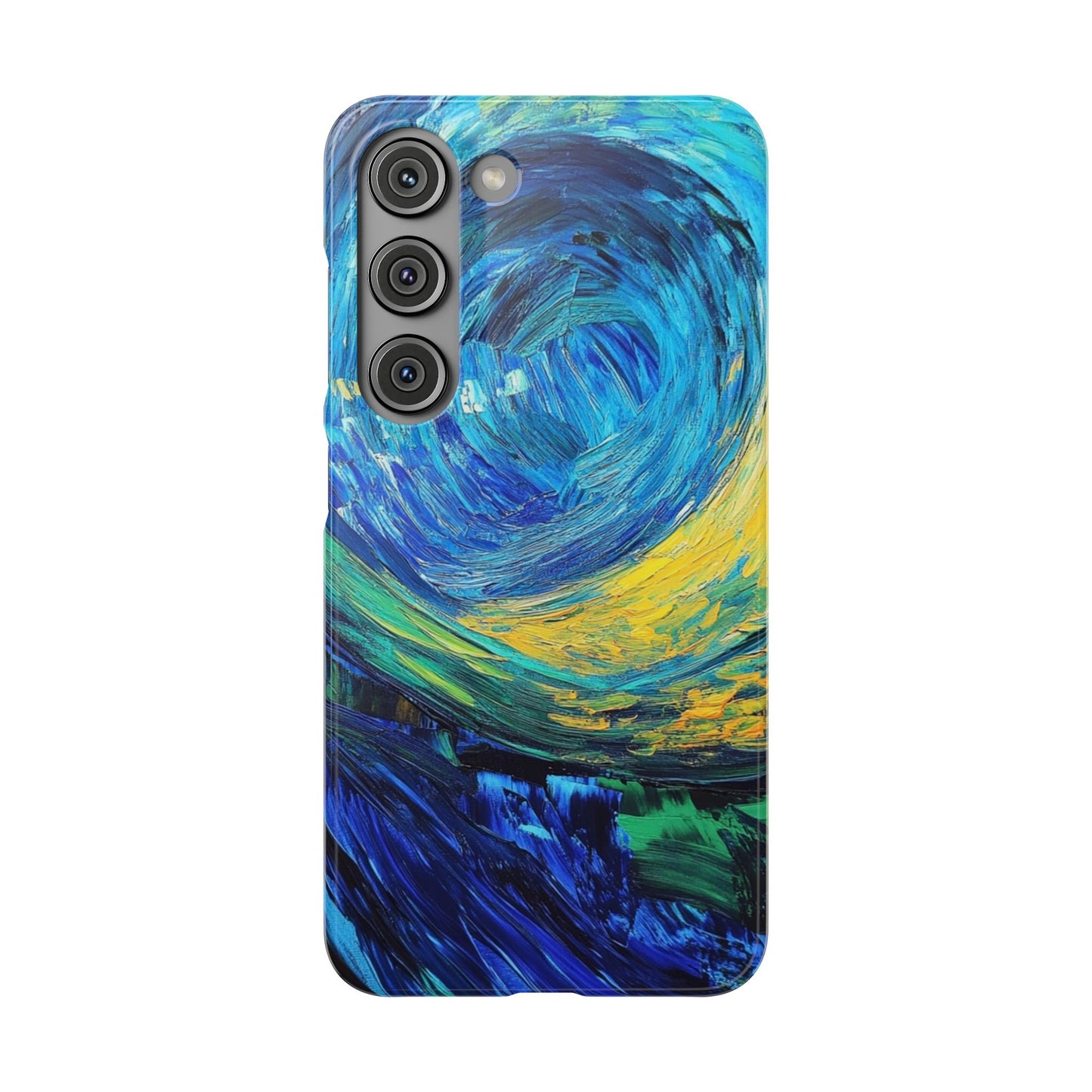 uniQue Case Pro 0116