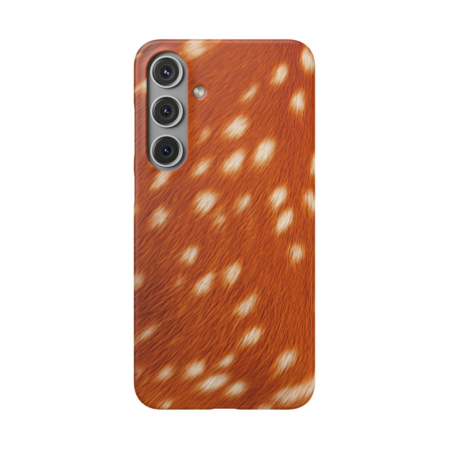 uniQue Case Pro 0040