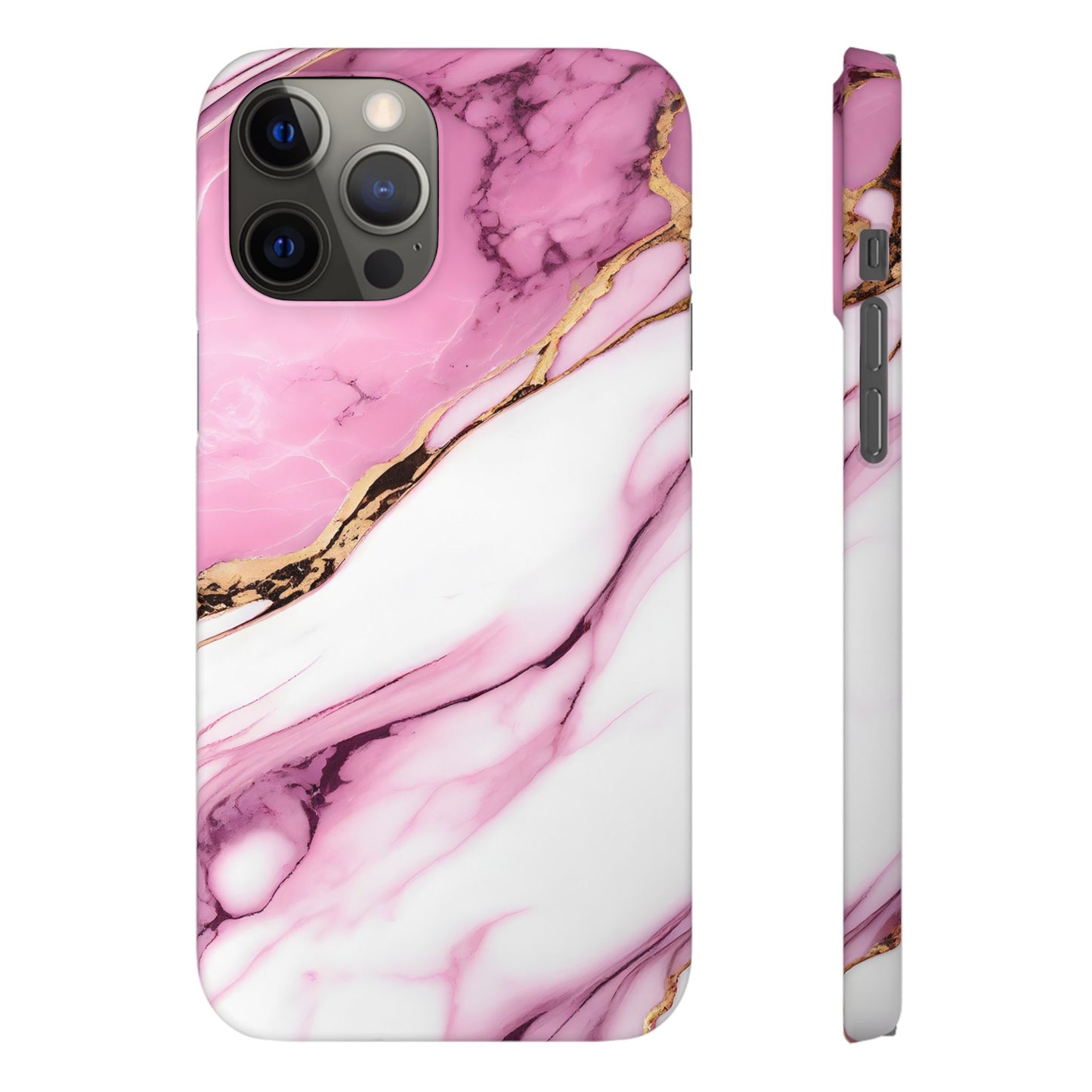 uniQue Case Pro 0342