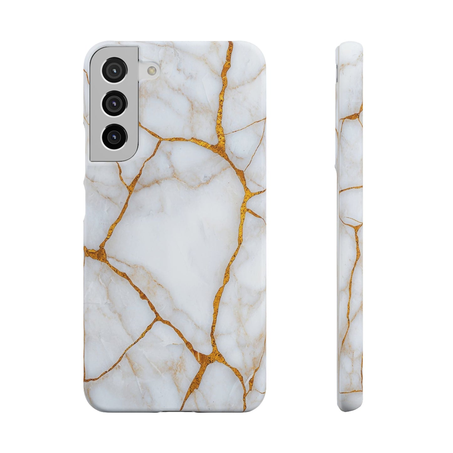 uniQue Case Pro 0273