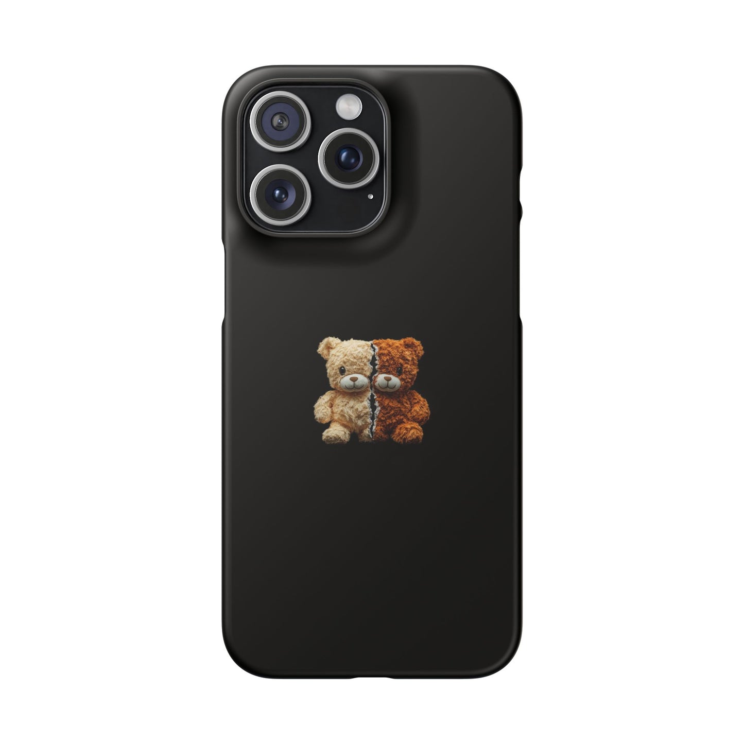 uniQue Case Pro 0217