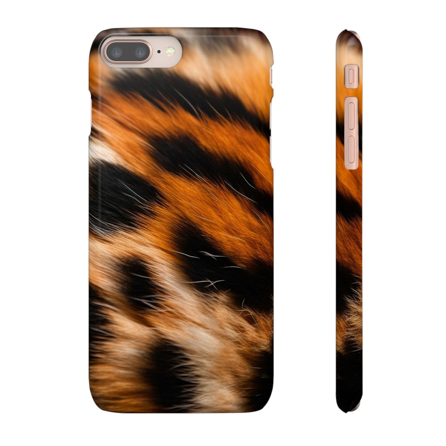 uniQue Case Pro 0044