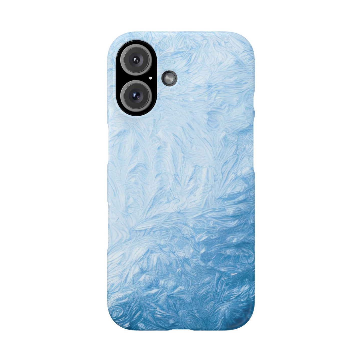 uniQue Case Pro 0163