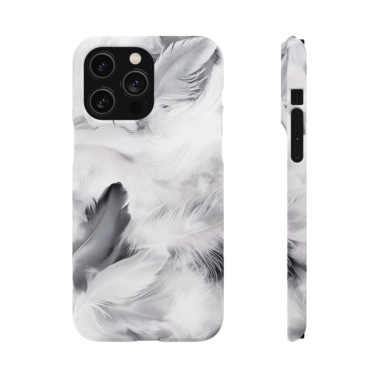 uniQue Case Pro 0099