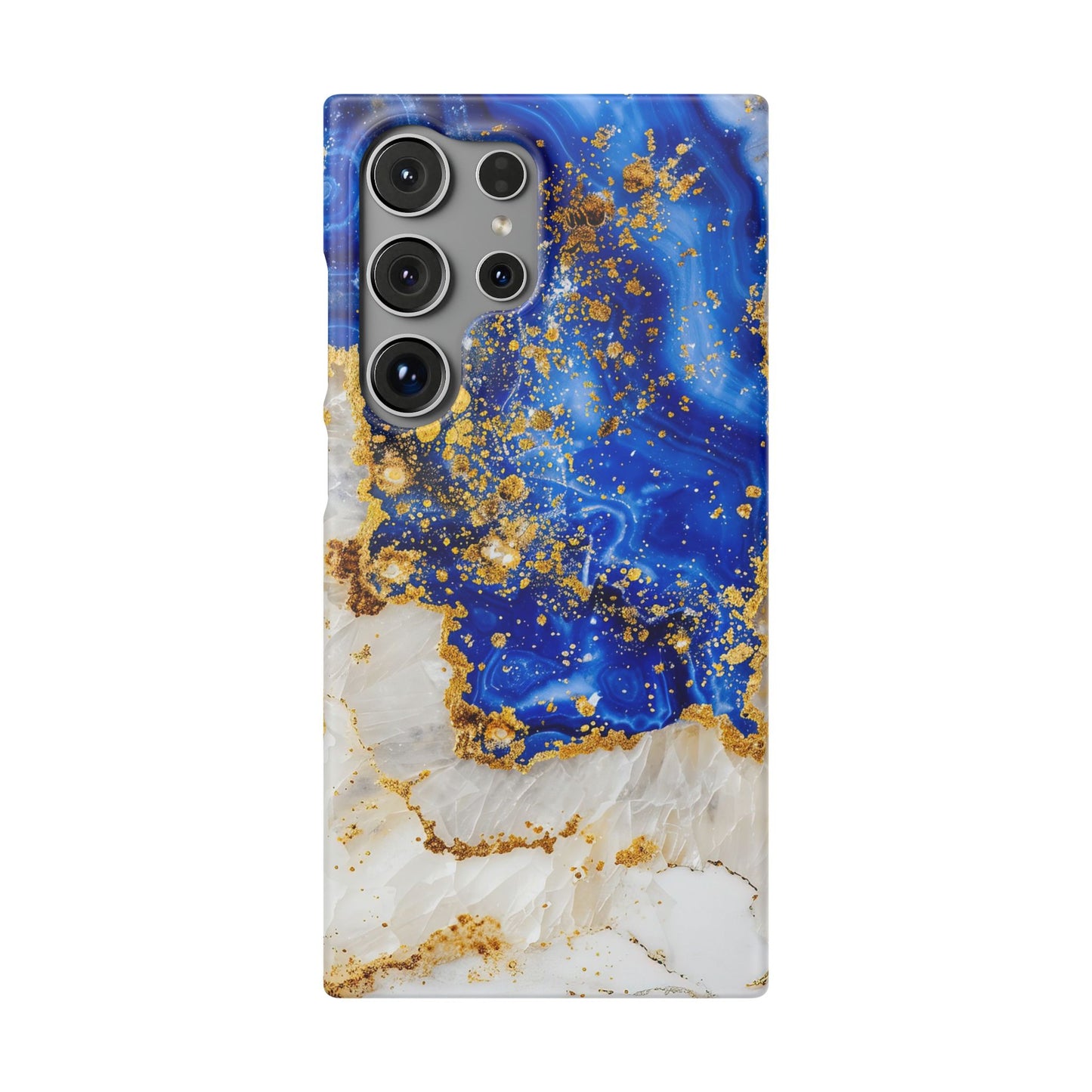 uniQue Case Pro 0371