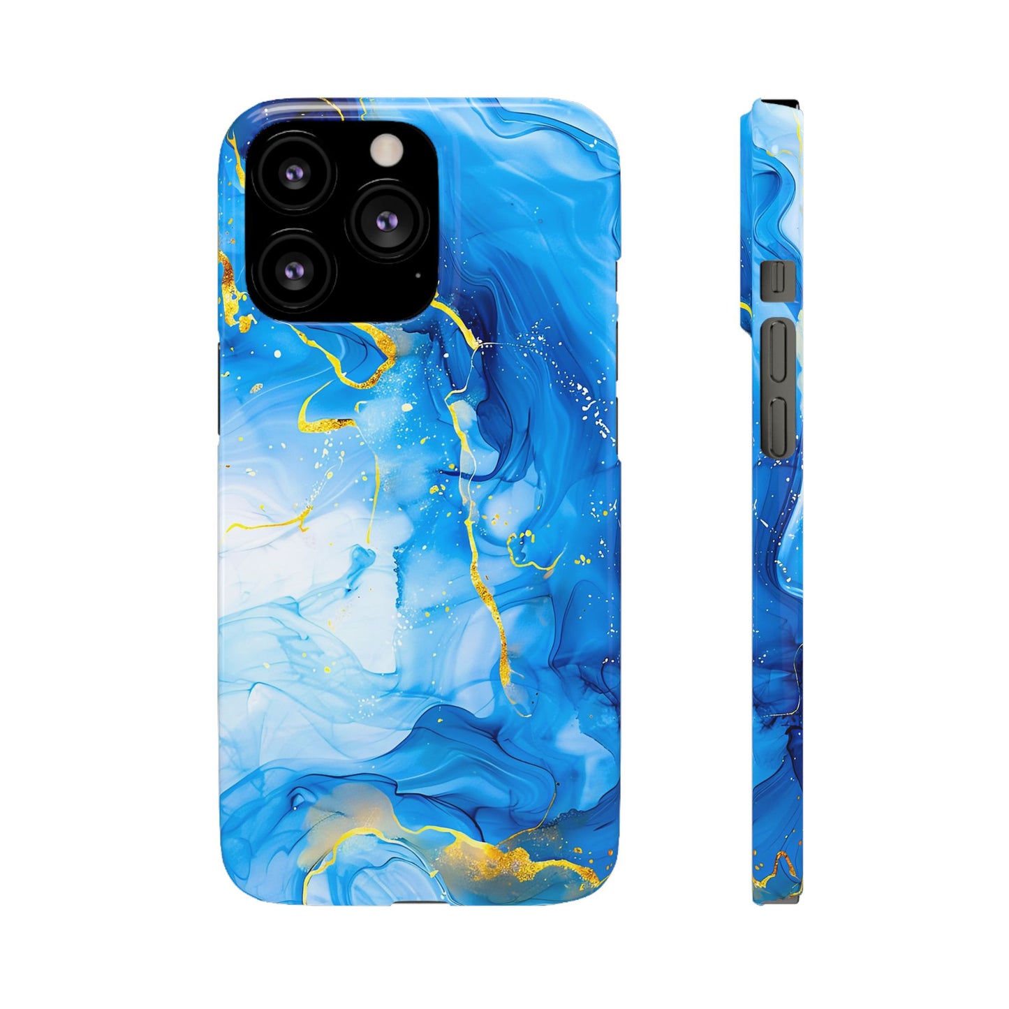 uniQue Case Pro 0332