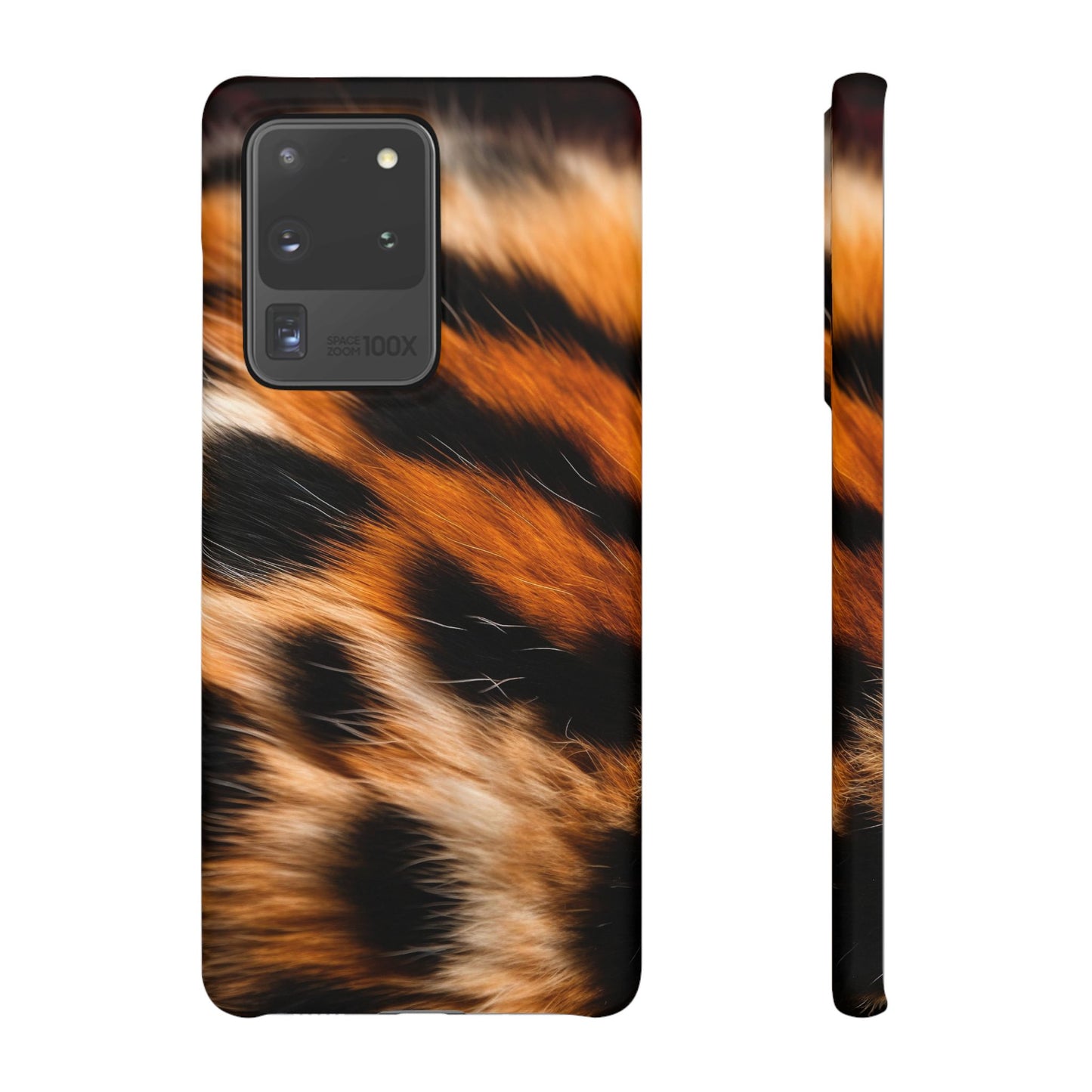 uniQue Case Pro 0044