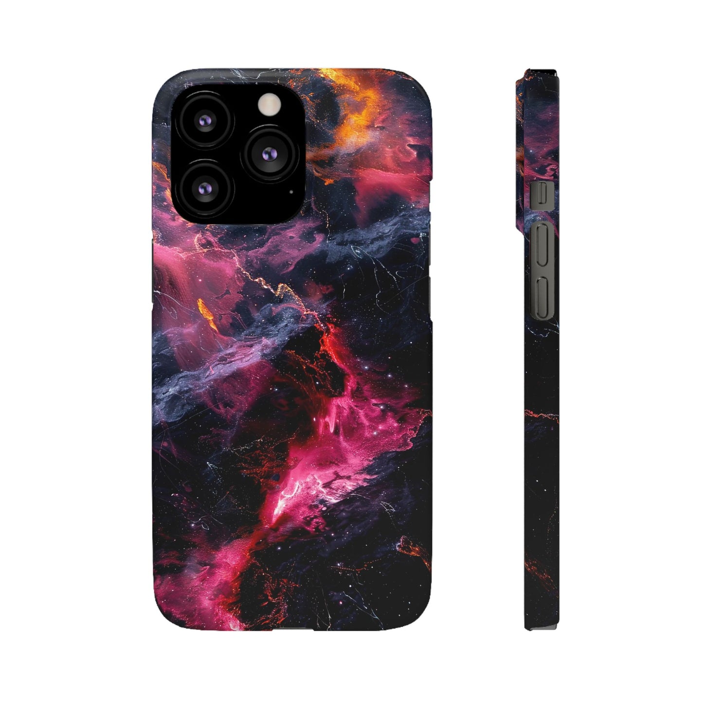 uniQue Case Pro 0138