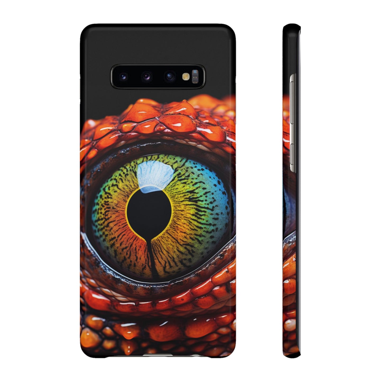 uniQue Case Pro 0012