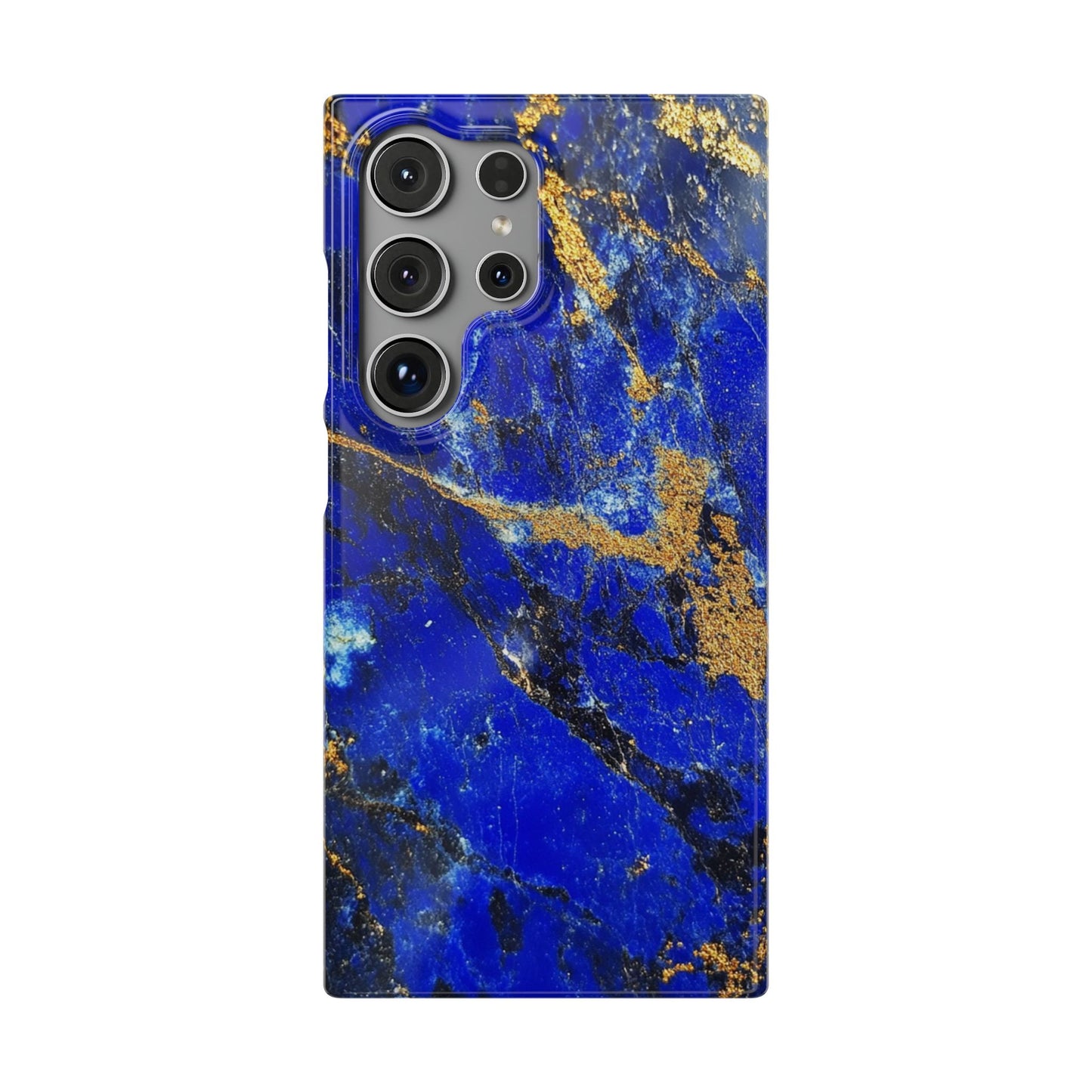 uniQue Case Pro 0316