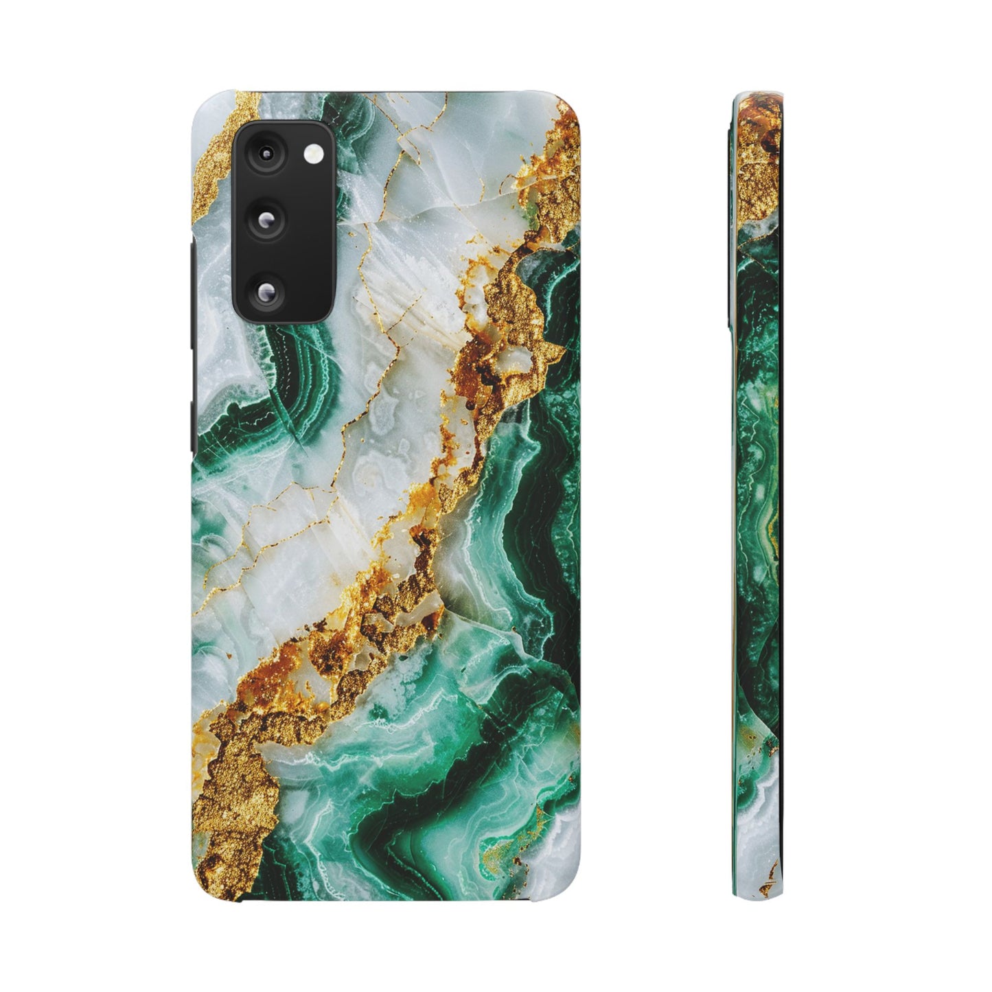 uniQue Case Pro 0346