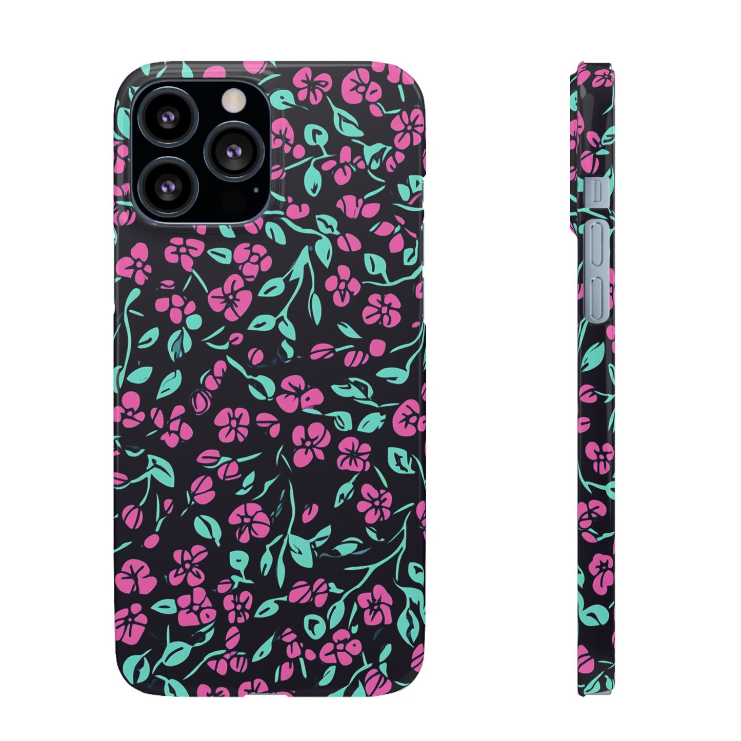 uniQue Case Pro 0209