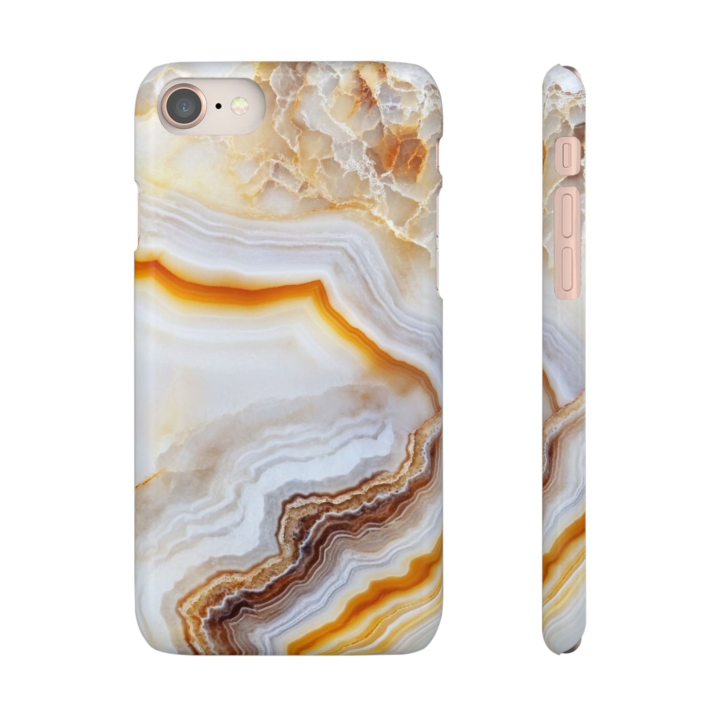 uniQue Case Pro 0313