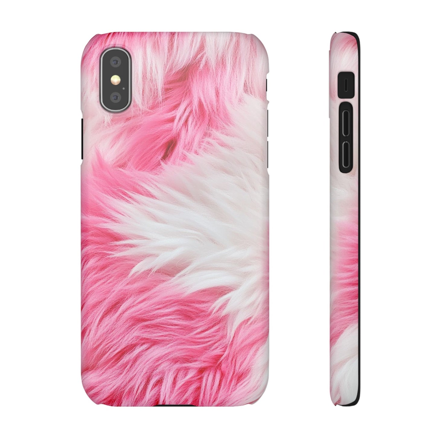 uniQue Case Pro 0023