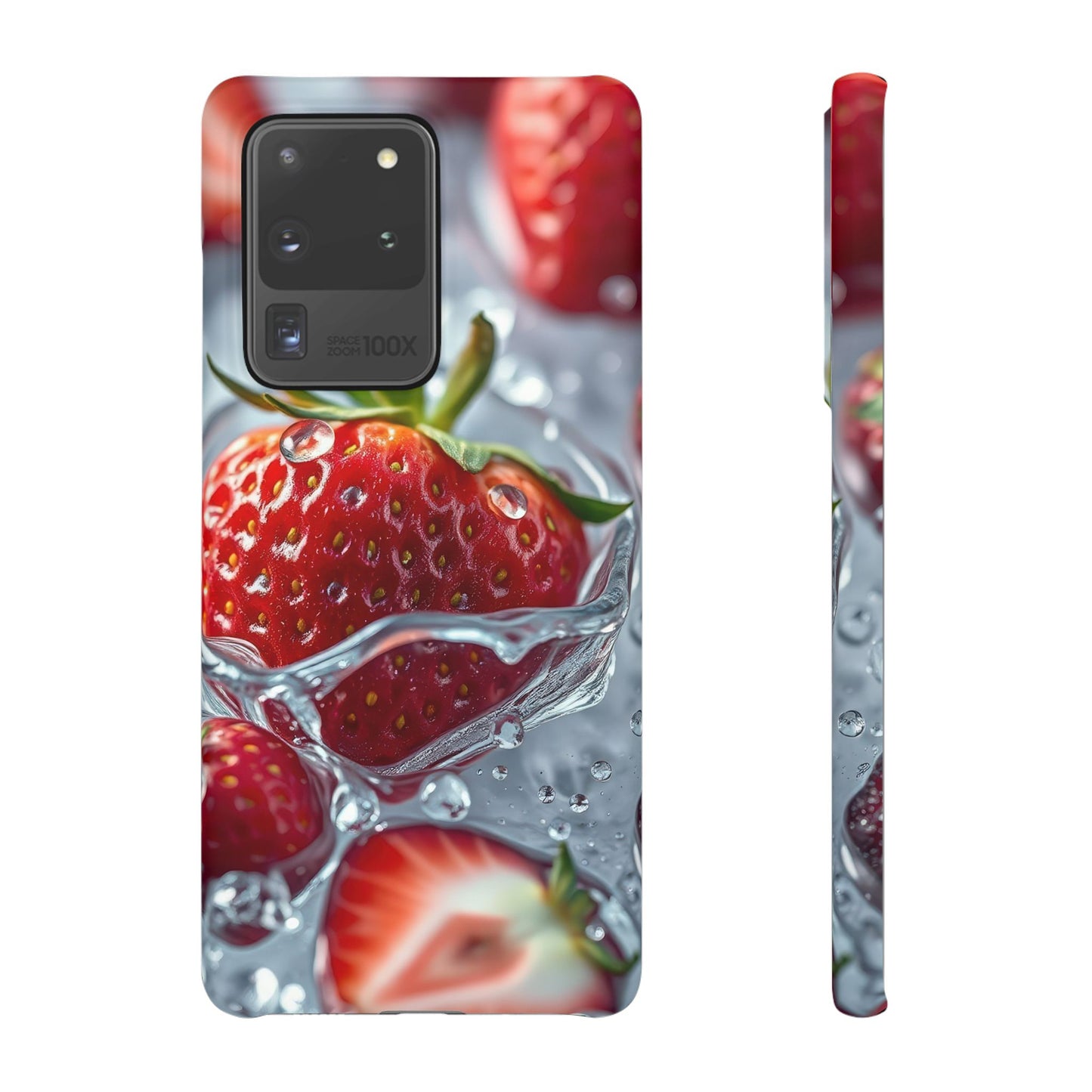 uniQue Case Pro 0191