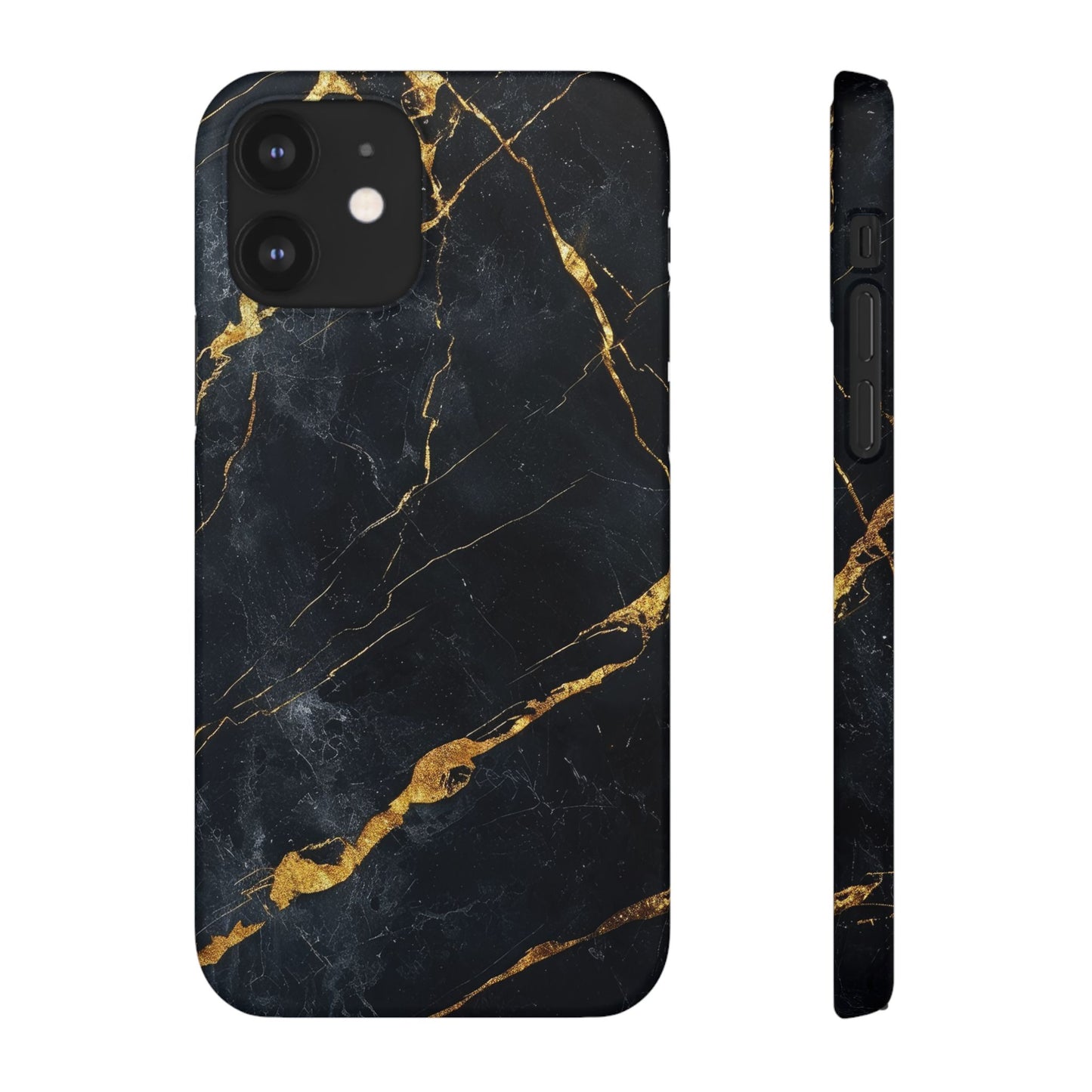 uniQue Case Pro 0360