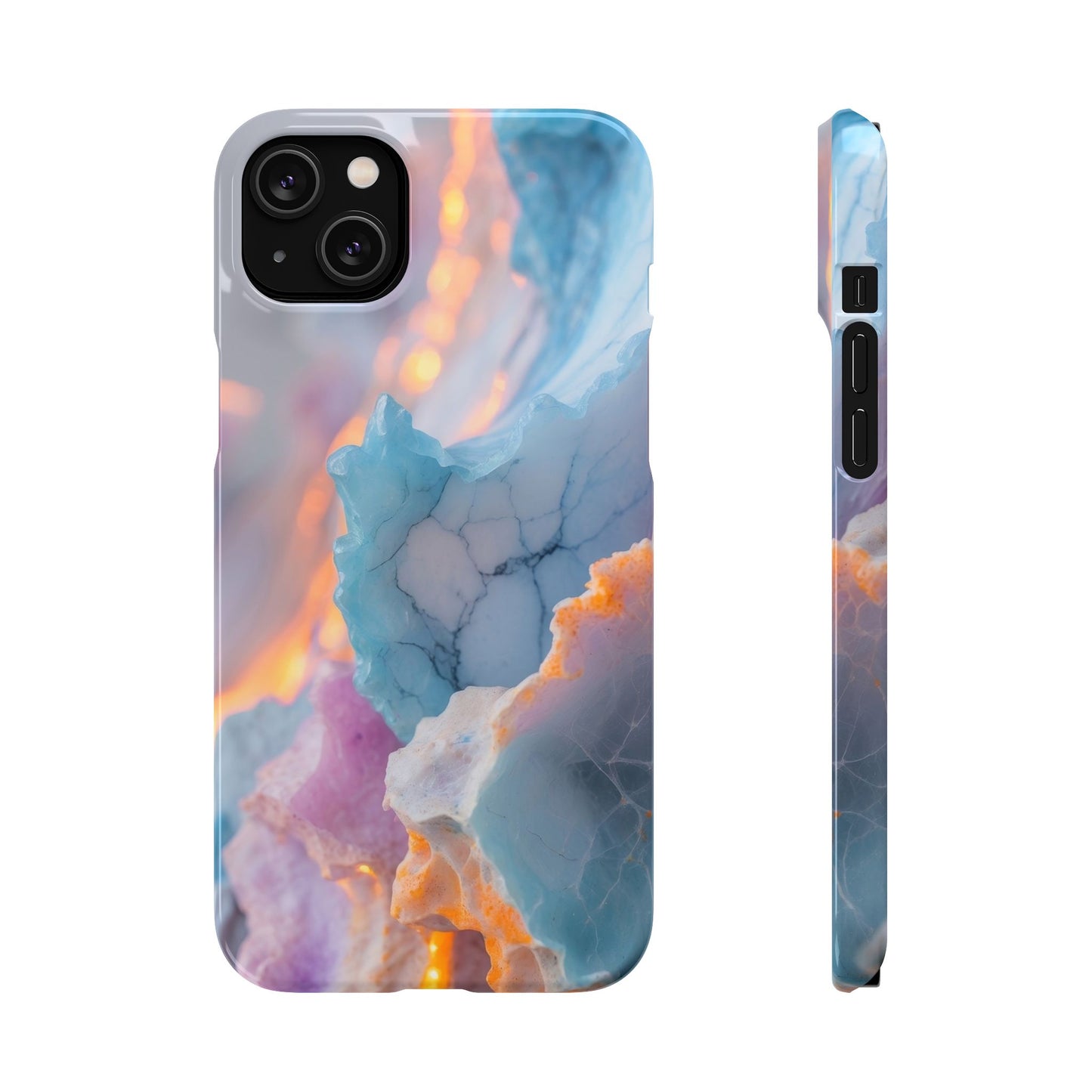 uniQue Case Pro 0276