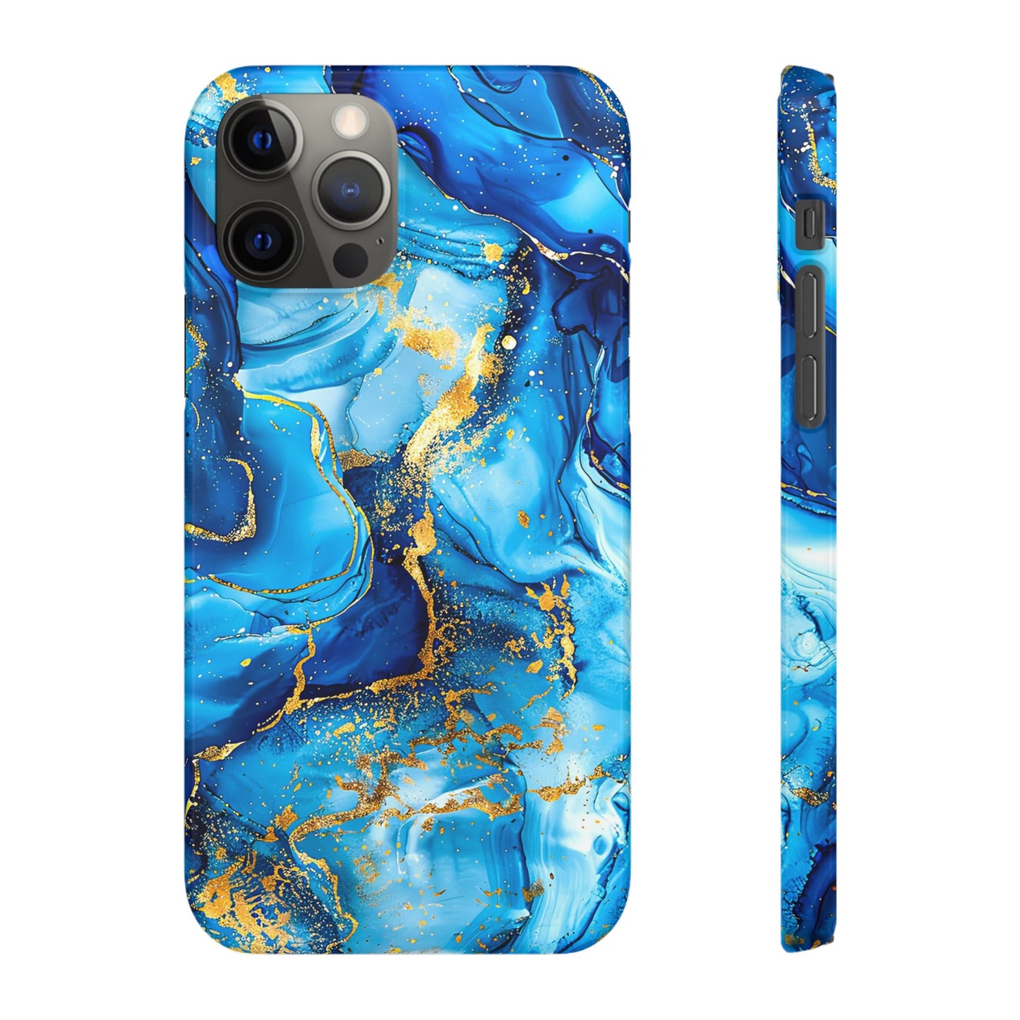 uniQue Case Pro 0333