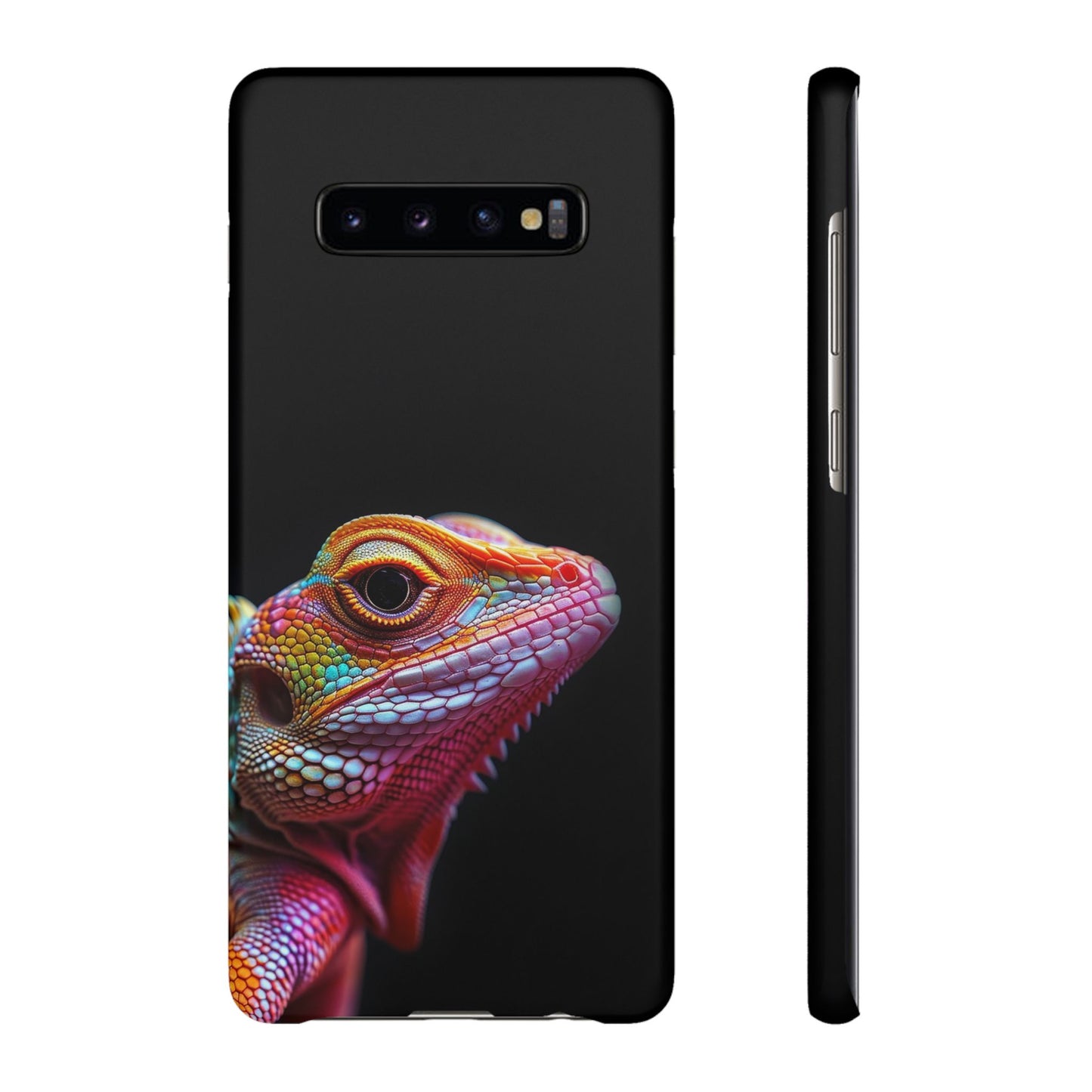 uniQue Case Pro 0009