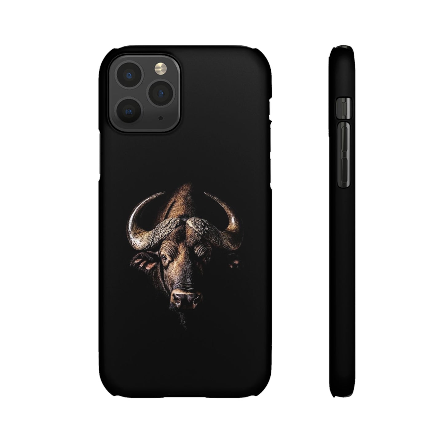 uniQue Case Pro 0004