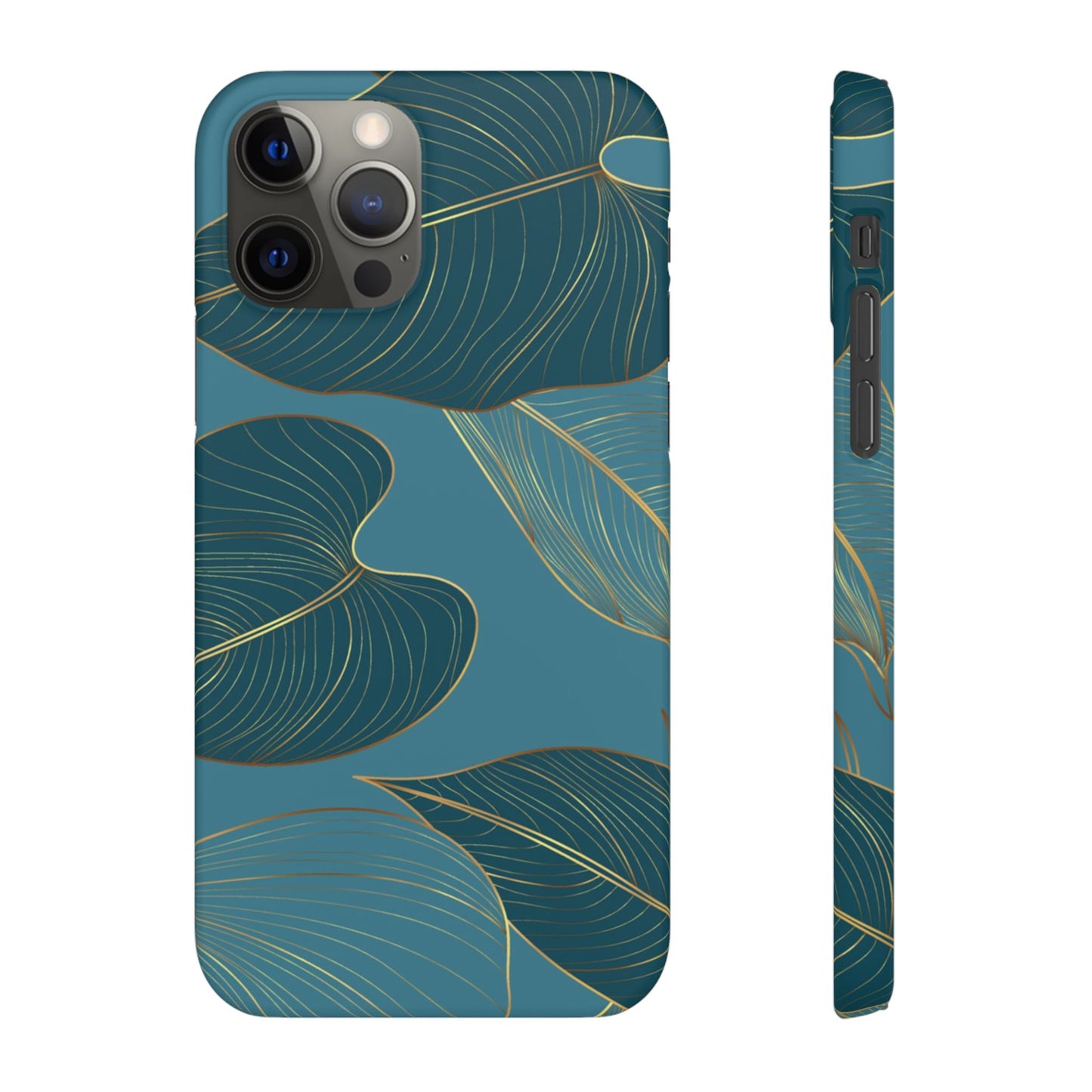 uniQue Case Pro 0192