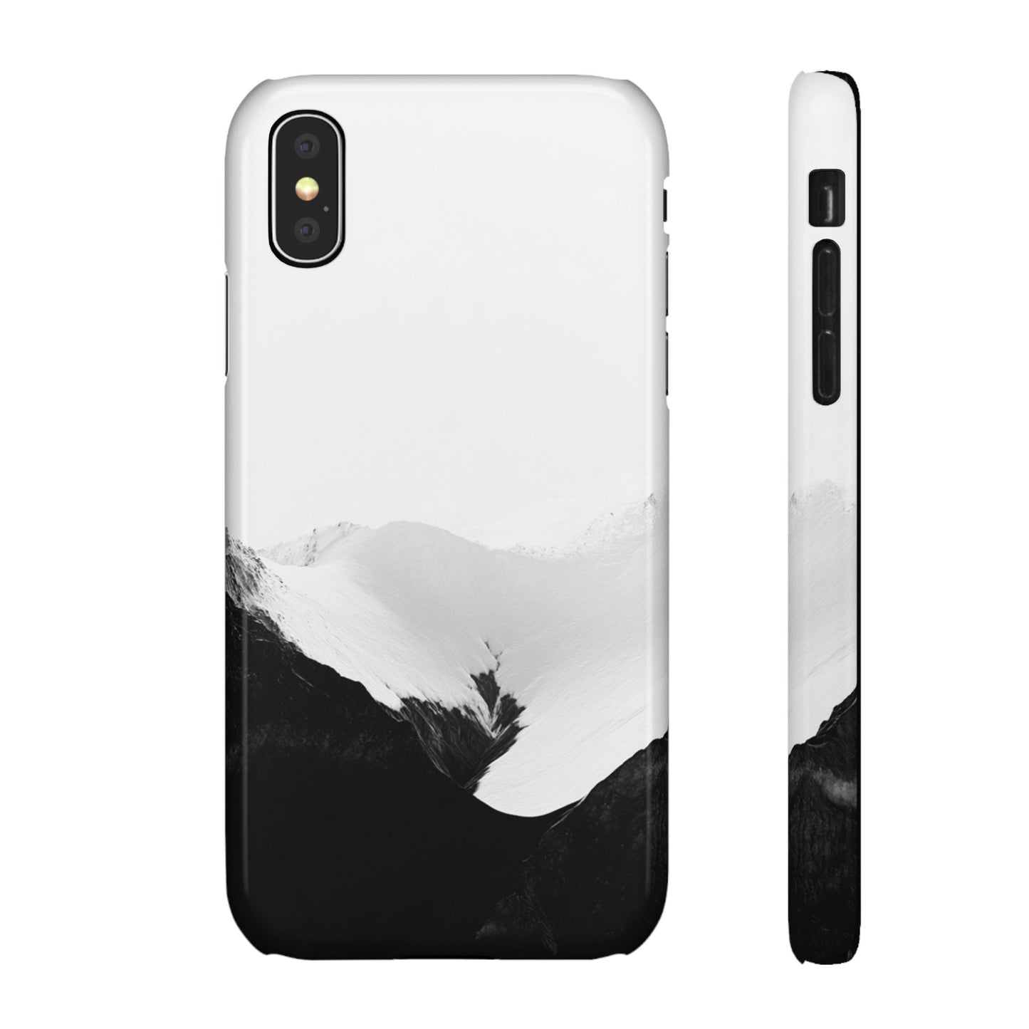 uniQue Case Pro 0058