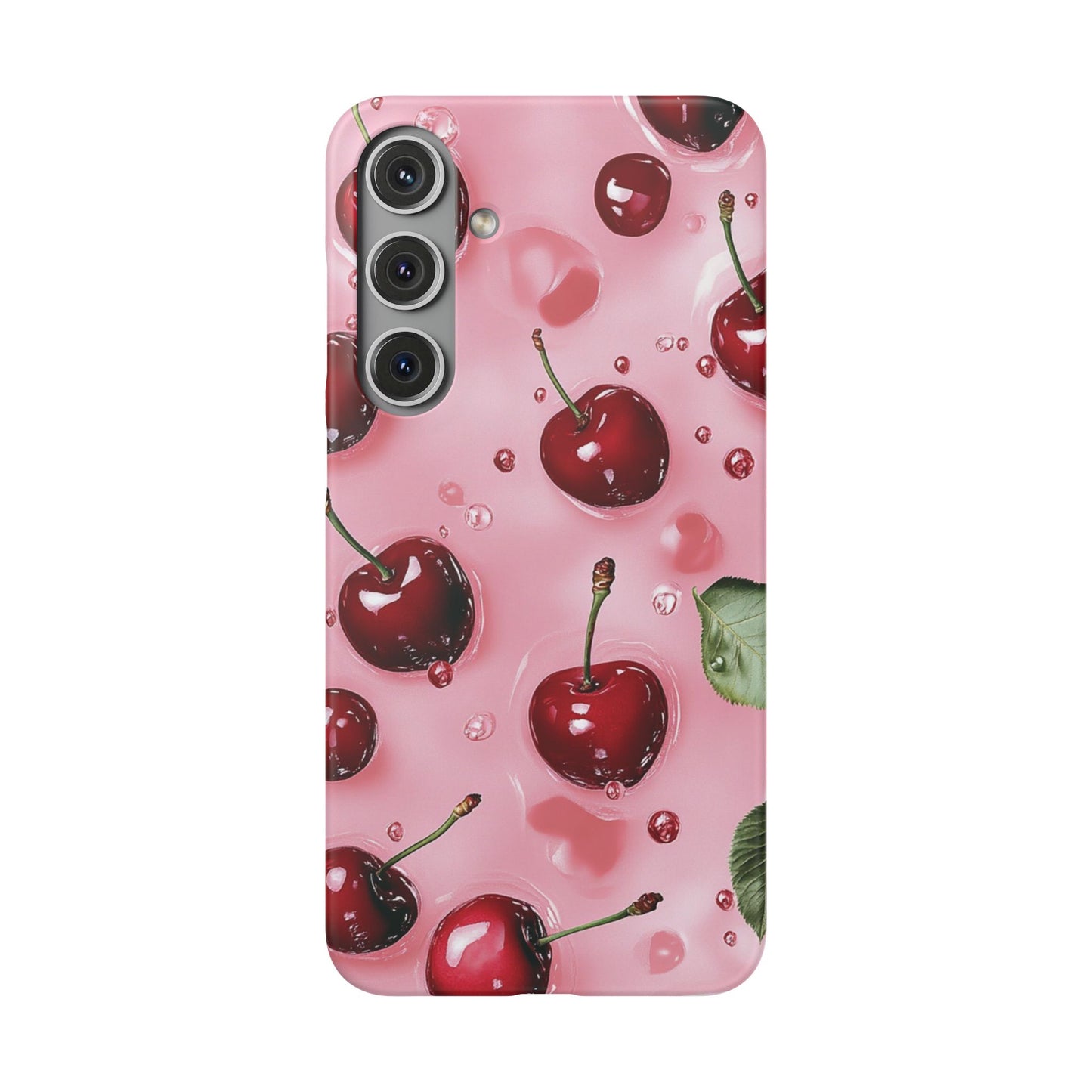 uniQue Case Pro 0187