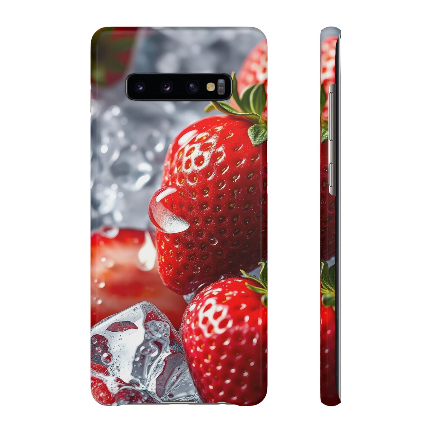 uniQue Case Pro 0178