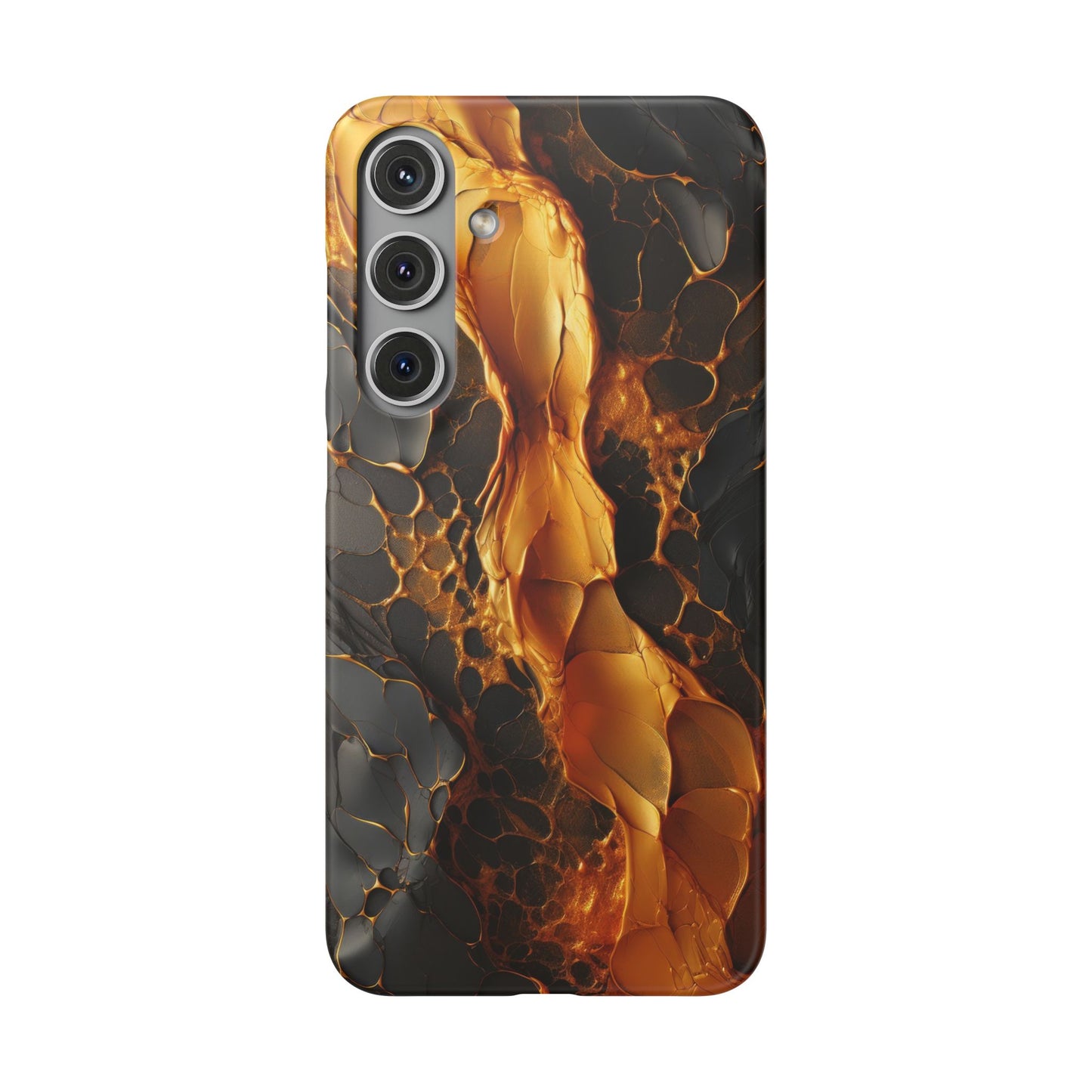 uniQue Case Pro 0372