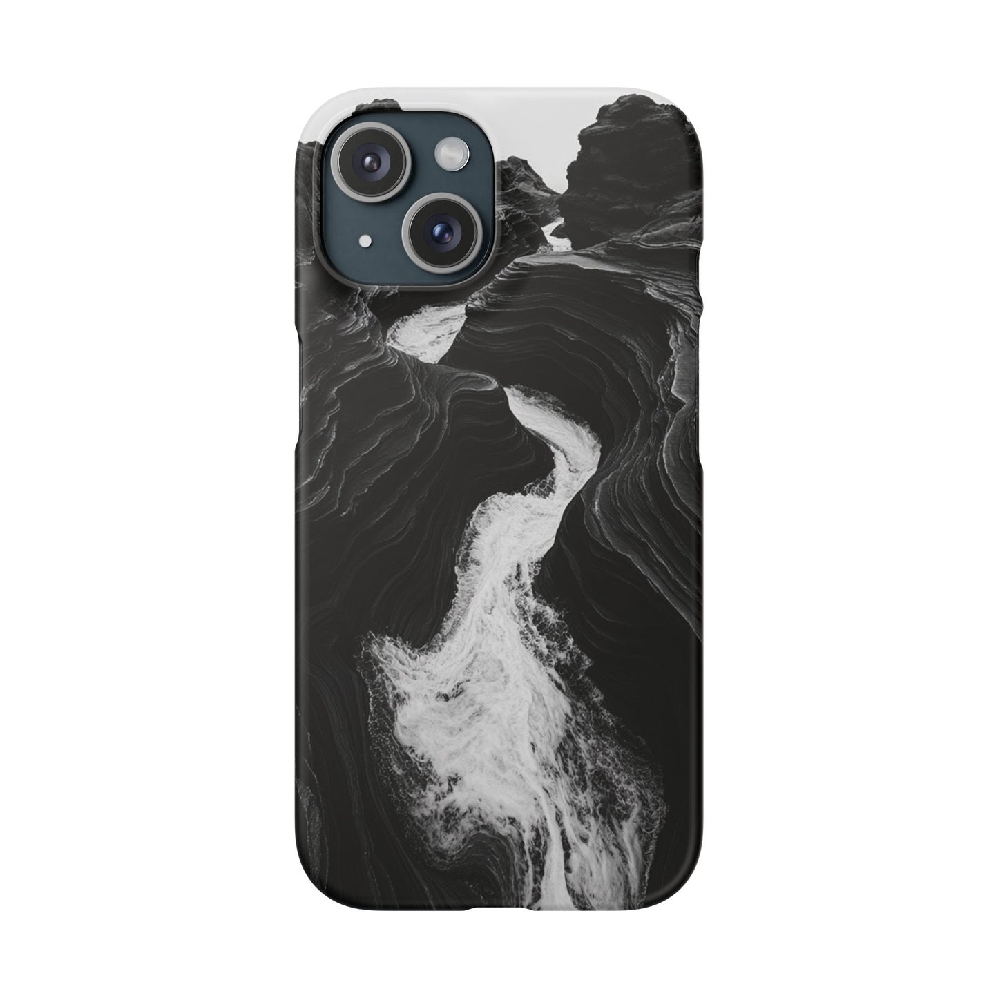 uniQue Case Pro 0081