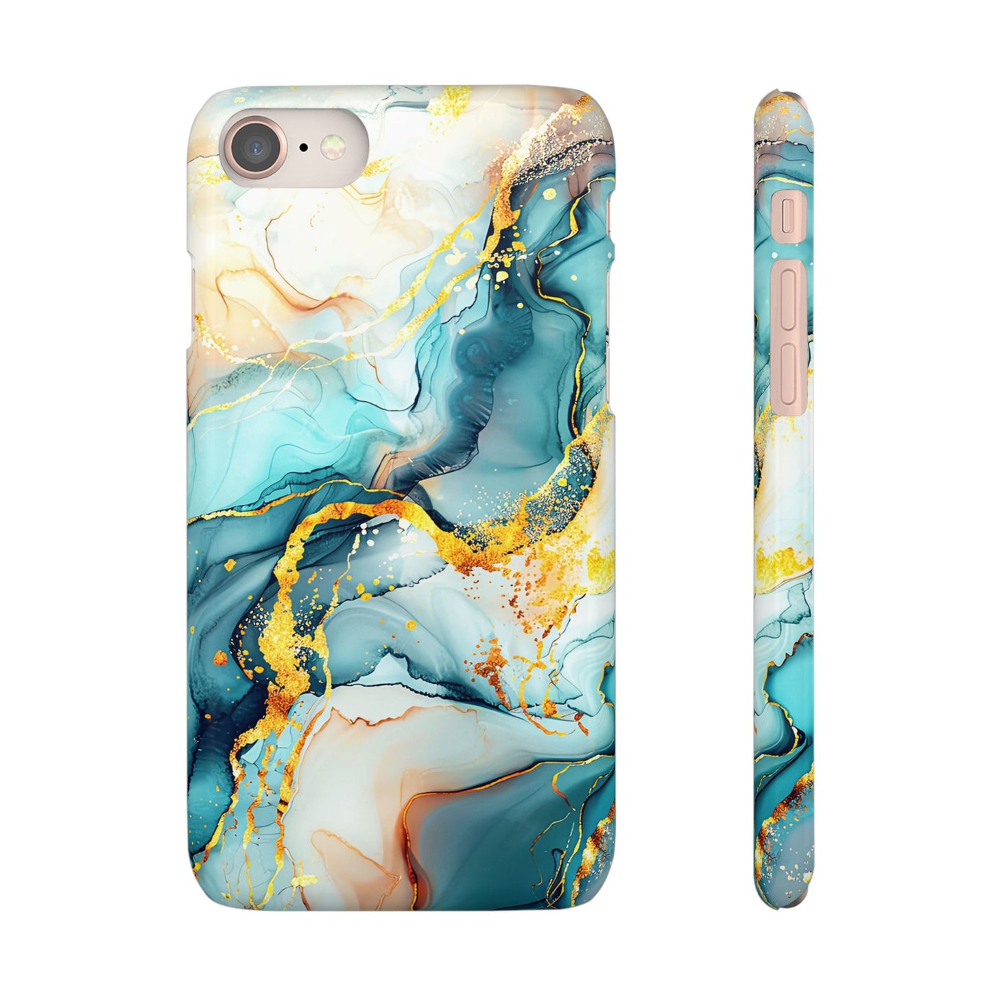 uniQue Case Pro 0330