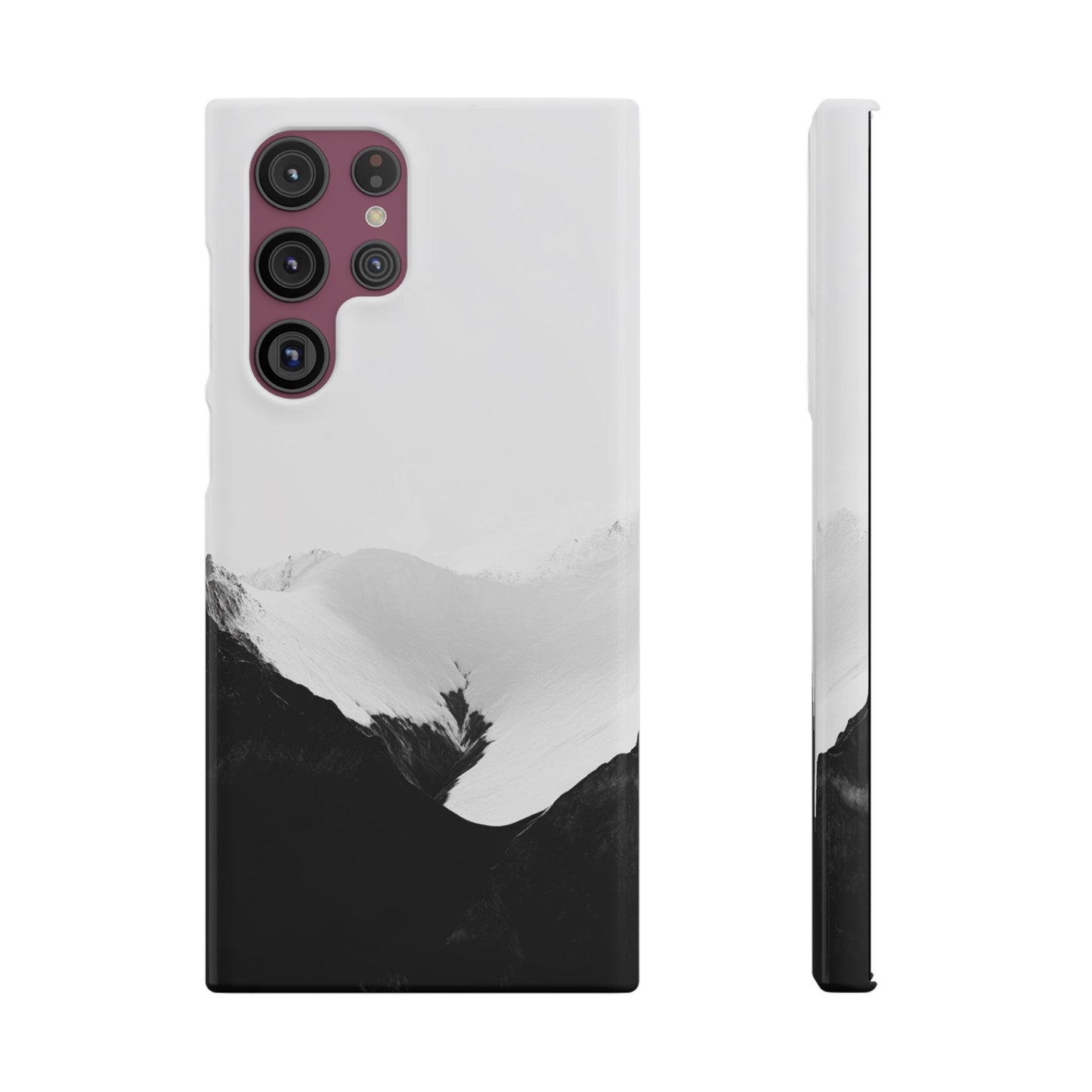 uniQue Case Pro 0058