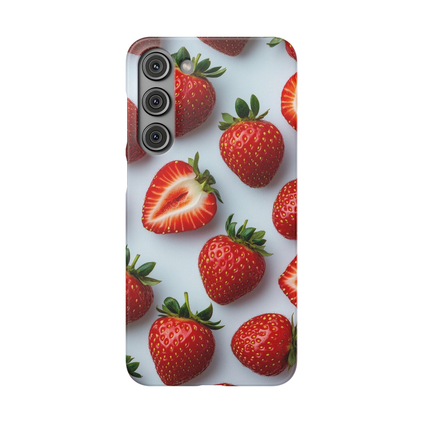 uniQue Case Pro 0180