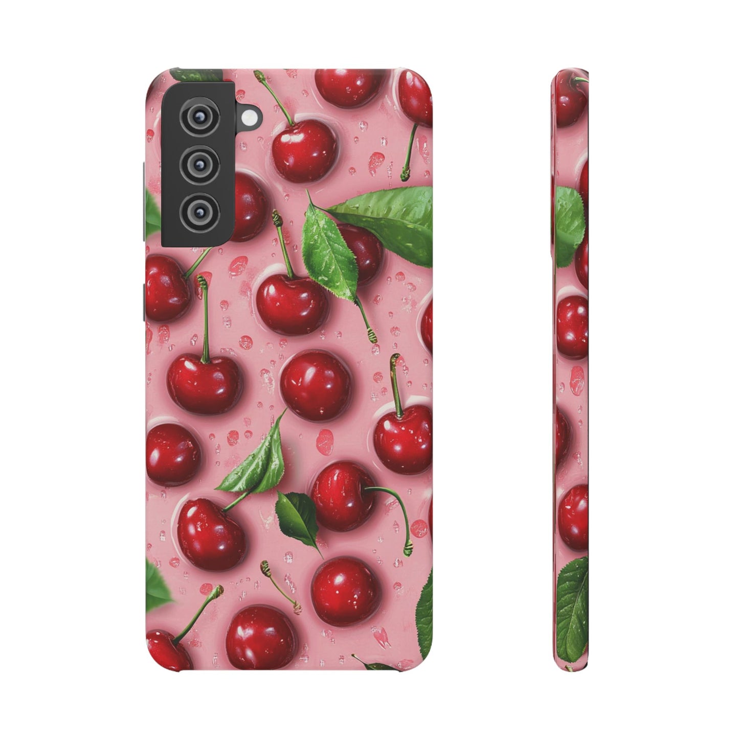 uniQue Case Pro 0186