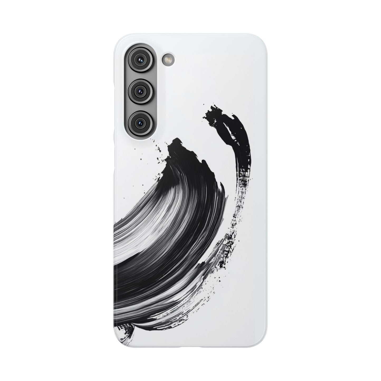 uniQue Case Pro 0083