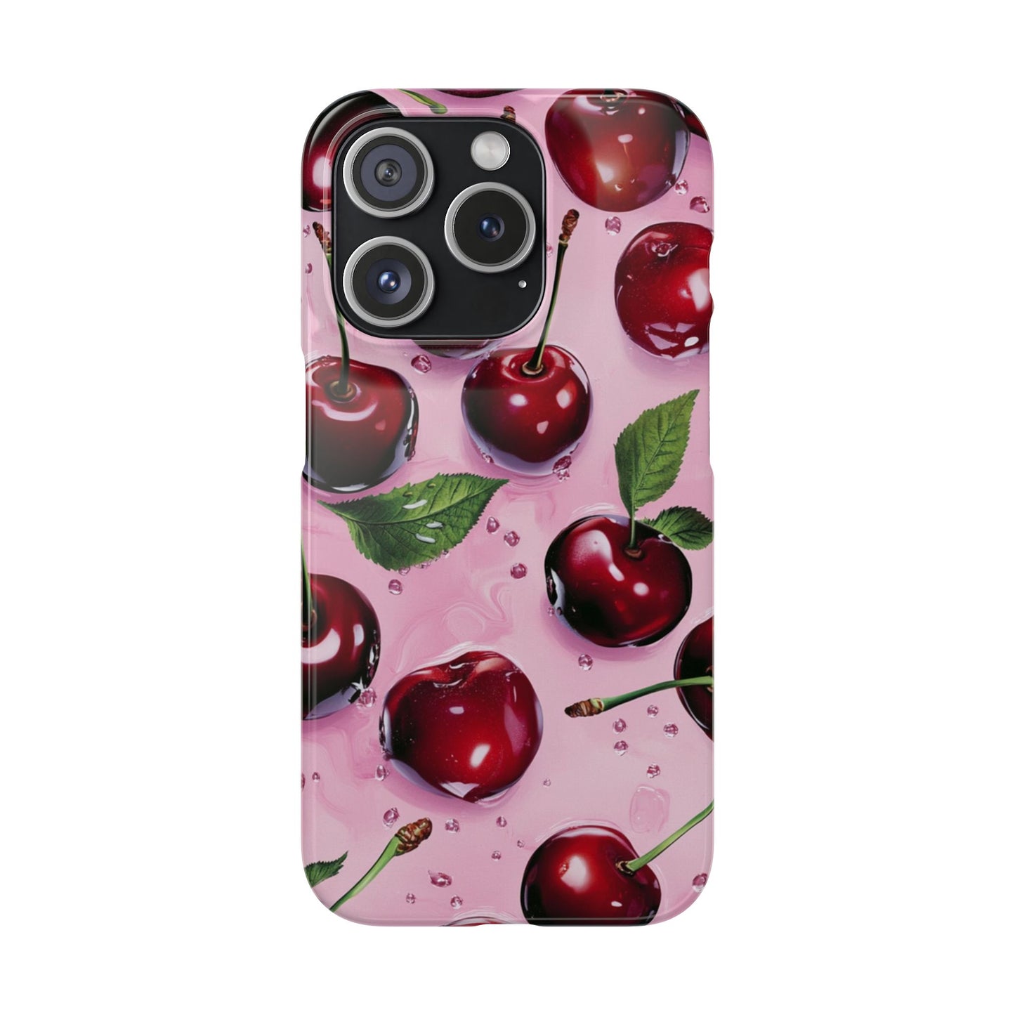 uniQue Case Pro 0188