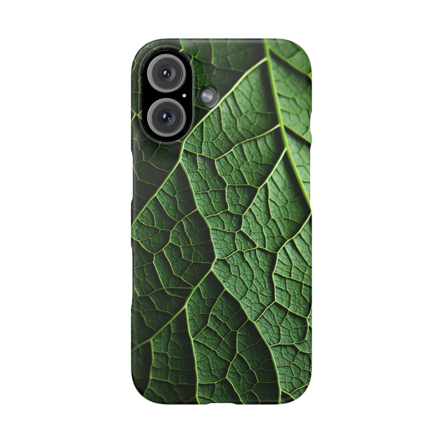 uniQue Case Pro 0196