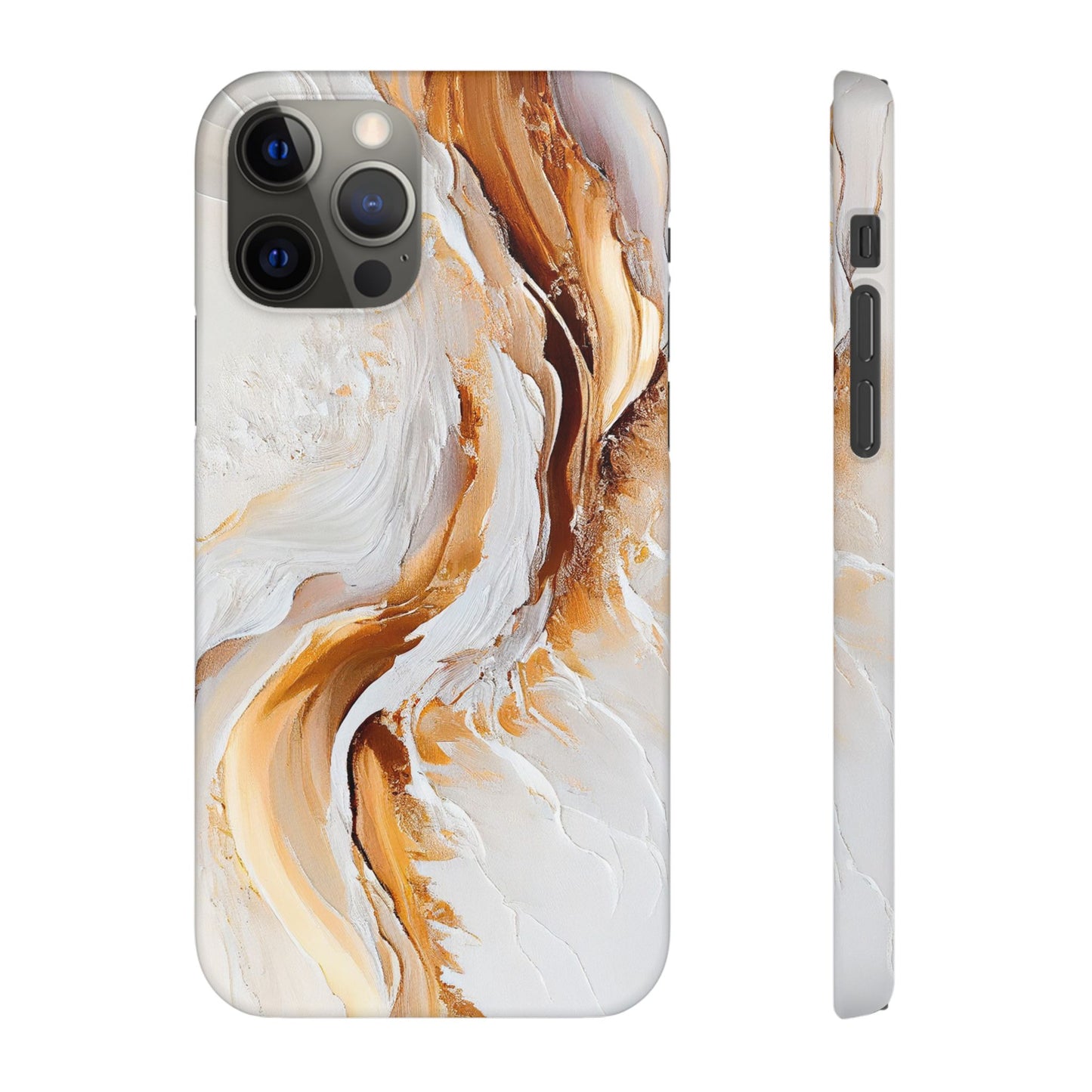 uniQue Case Pro 0367