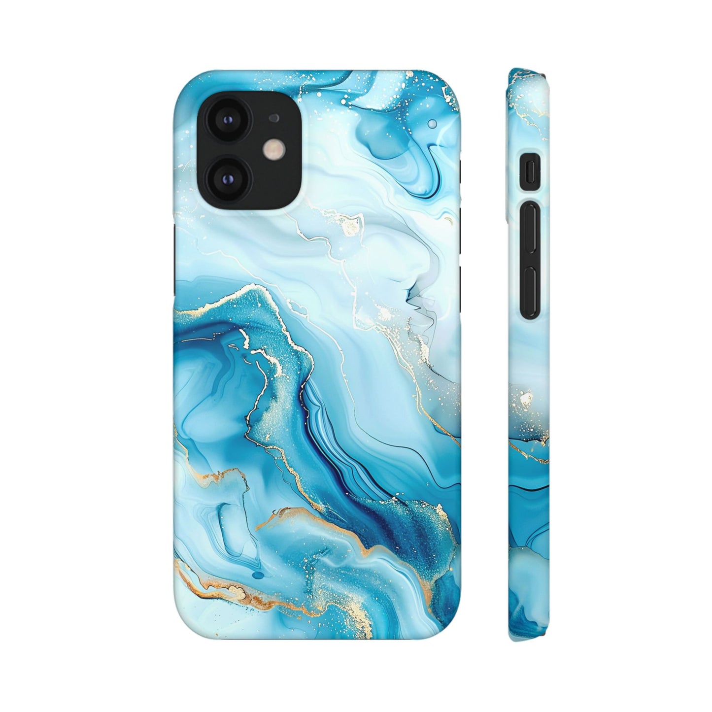 uniQue Case Pro 0331