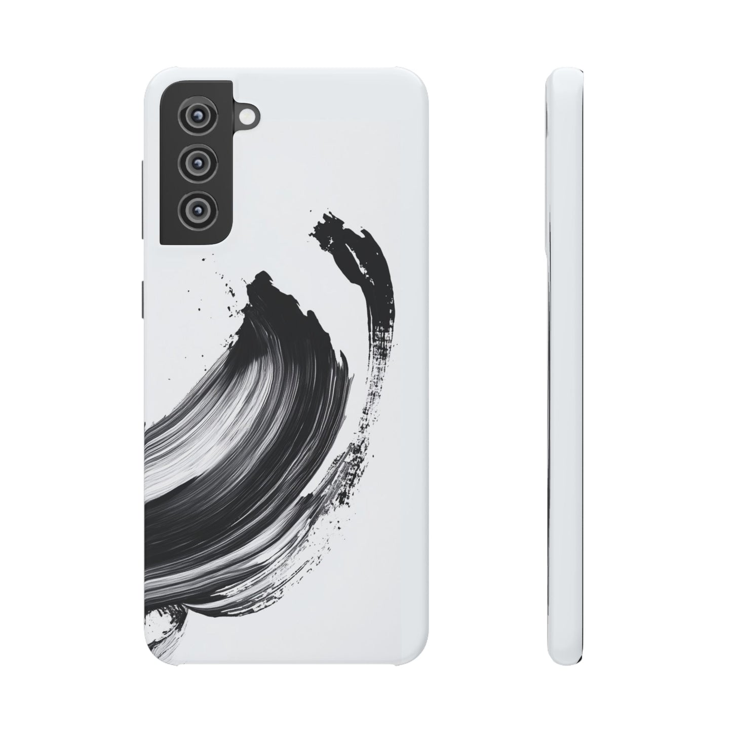 uniQue Case Pro 0083